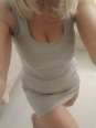 Photo #1