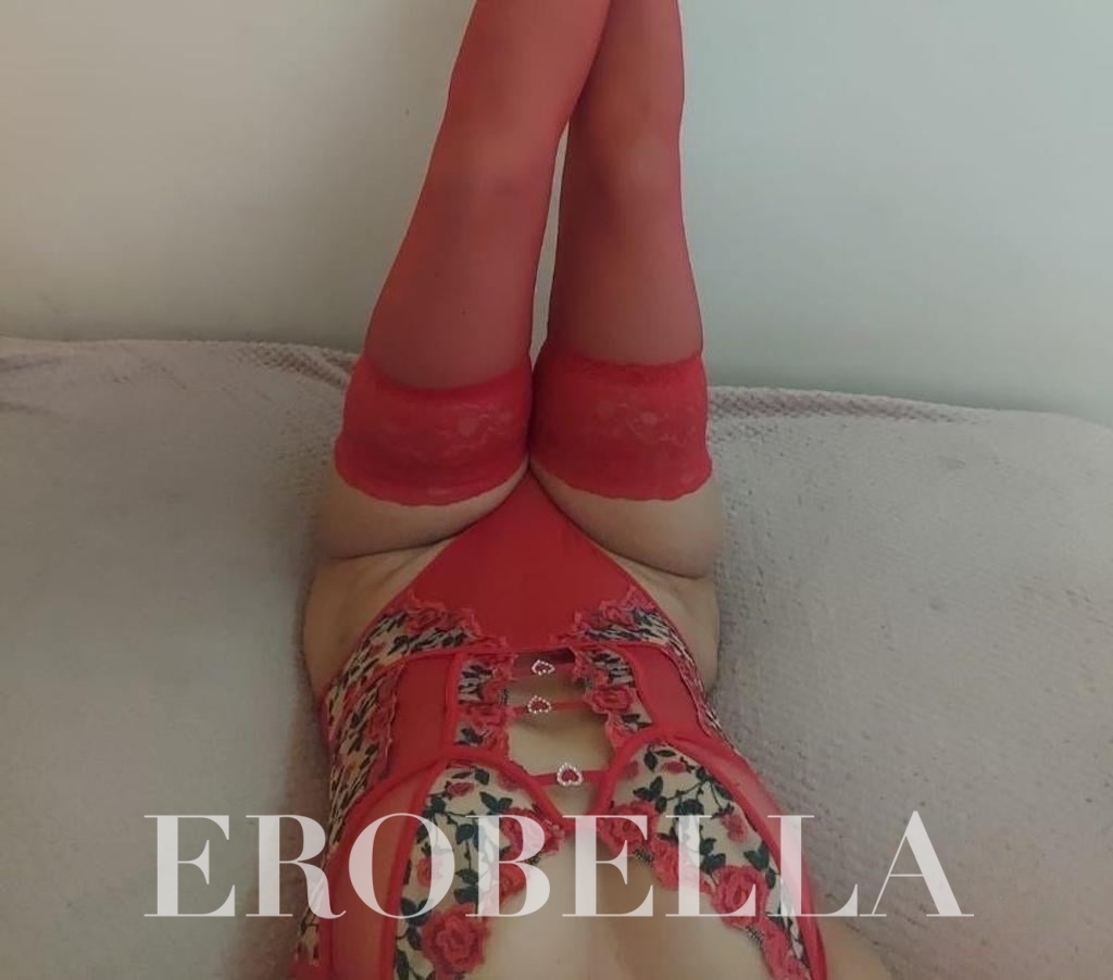New stunning lady in Edinburgh. Brilliant erotic massage! in Edinburgh -  +447934990950 | Erobella UK