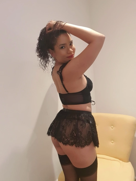 escort image