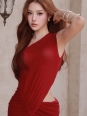 Photo #1
