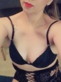 Photo #1