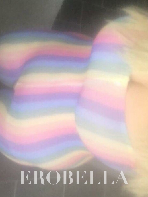 Photo #1