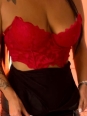 Photo #1