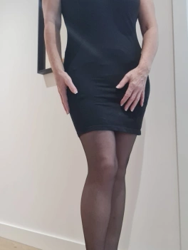 escort image