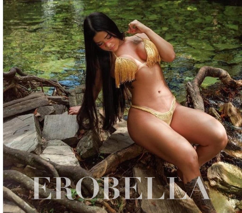 Kelly party girl 😈🥳🔥 in Edinburgh - +447845452214 | Erobella UK