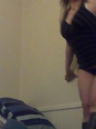 Photo #1