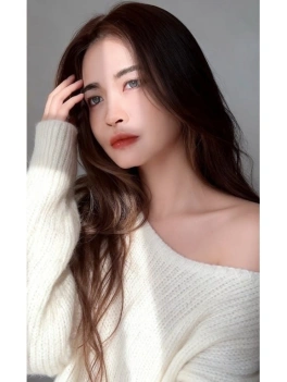 escort image