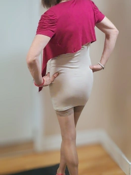 escort image