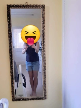 escort image