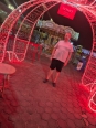 Photo #1