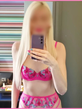 escort image