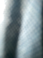Photo #1
