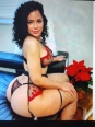 Photo #1