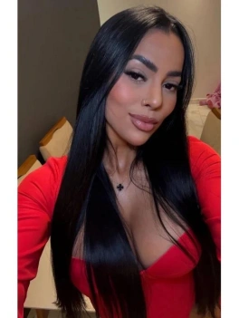 escort image