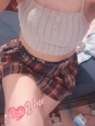 Photo #1