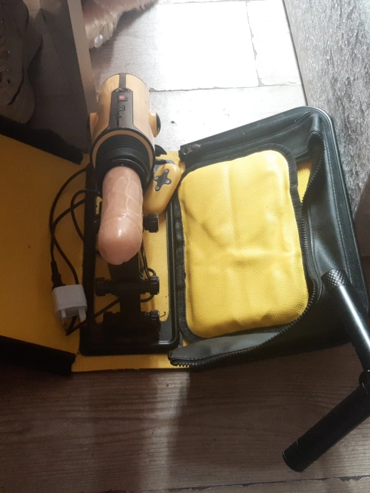 escort image