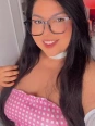 Free <br> Videos