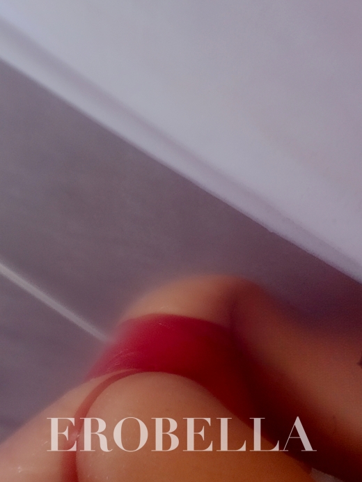 Photo #1