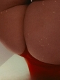 Photo #1