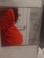 Photo #1