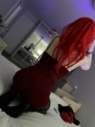 Photo #1