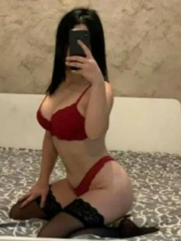 escort image