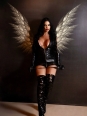 Photo #1