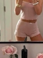 Photo #1
