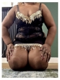 Photo #1