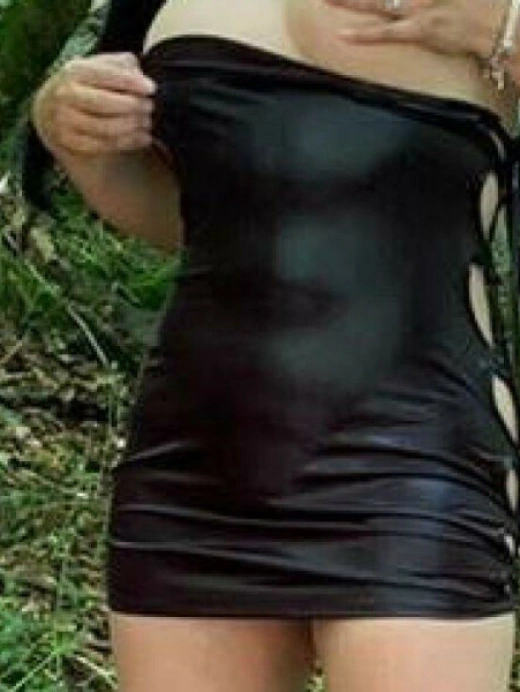 escort image