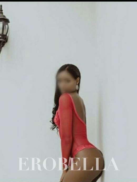 Photo #1