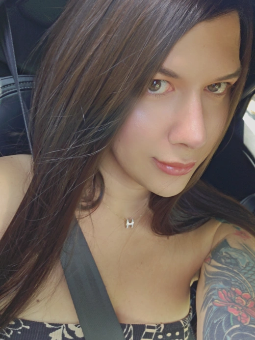 escort image