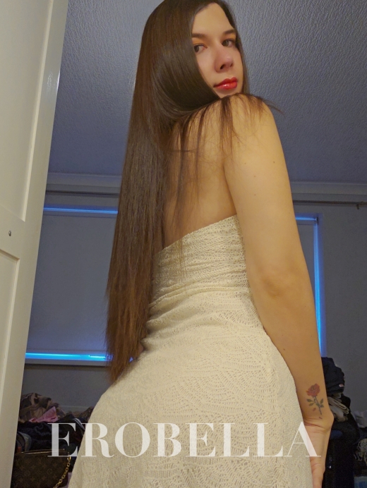 Photo #1