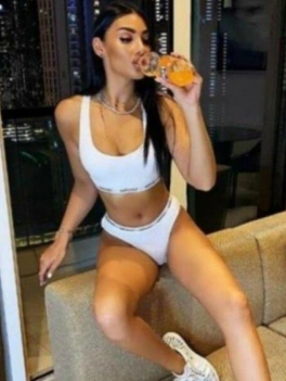 escort image