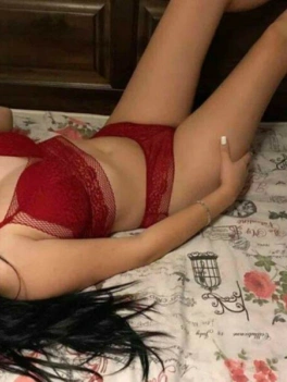 escort image