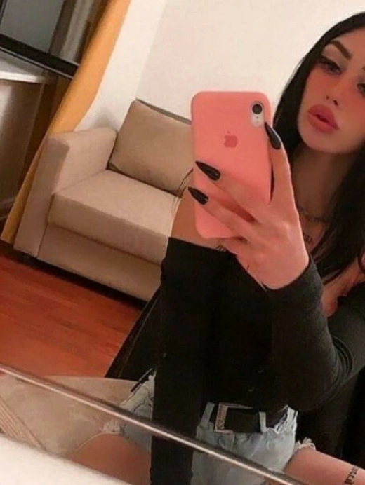 escort image