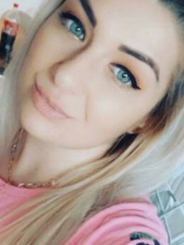 escort image