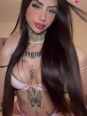 Free <br> Videos