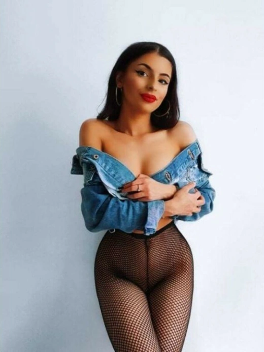 escort image