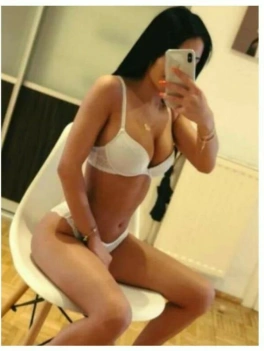 escort image