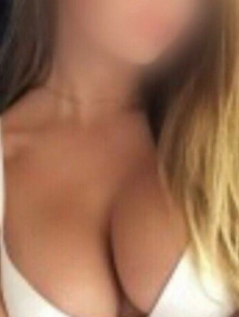 escort image