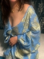 Photo #1