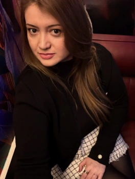 escort image