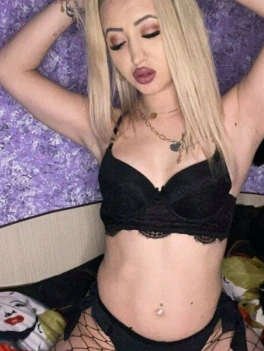 escort image