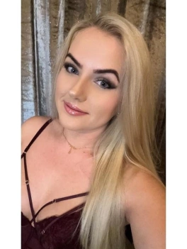 escort image