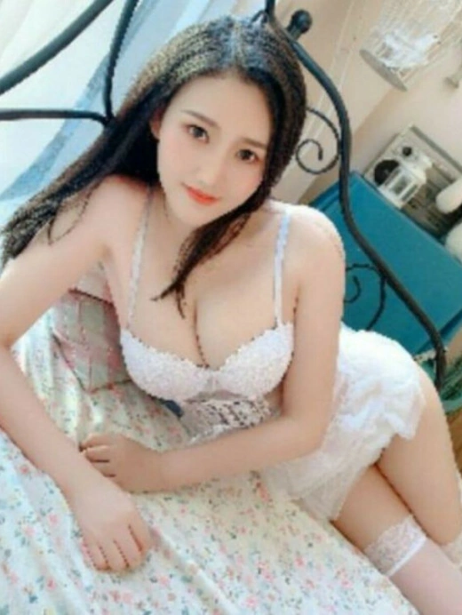 escort image