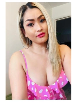 escort image