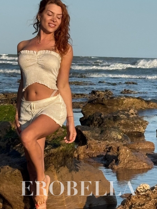 Photo #1