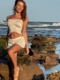 Photo #1
