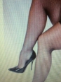 Photo #1